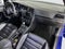 2017 Volkswagen Golf R 4-Door