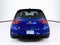 2017 Volkswagen Golf R 4-Door