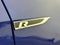 2017 Volkswagen Golf R 4-Door