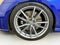 2017 Volkswagen Golf R 4-Door