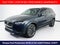 2022 Volvo XC90 Momentum
