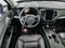 2022 Volvo XC90 Momentum