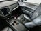2022 Volvo XC90 Momentum