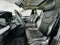 2022 Volvo XC90 Momentum