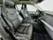 2022 Volvo XC90 Momentum