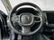 2022 Volvo XC90 Momentum