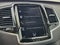 2022 Volvo XC90 Momentum