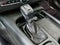 2022 Volvo XC90 Momentum