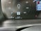 2022 Volvo XC90 Momentum