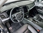 2022 Volvo XC90 Momentum