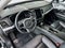 2022 Volvo XC90 Momentum
