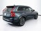 2022 Volvo XC90 Momentum