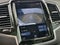 2022 Volvo XC90 Momentum