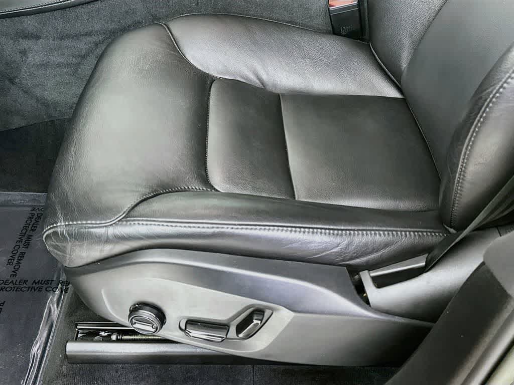 2022 Volvo XC90 Momentum