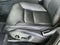 2022 Volvo XC90 Momentum