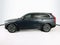 2022 Volvo XC90 Momentum
