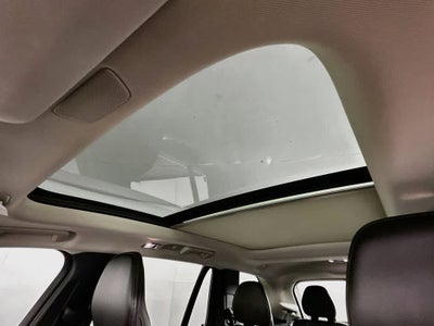 2022 Volvo XC90 Momentum