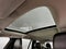 2022 Volvo XC90 Momentum