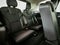 2022 Volvo XC90 Momentum