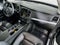 2022 Volvo XC90 Momentum