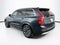 2022 Volvo XC90 Momentum