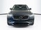 2022 Volvo XC90 Momentum