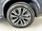 2022 Volvo XC90 Momentum