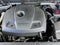 2022 Volvo XC90 Momentum
