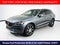2021 Volvo XC60 Inscription