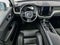 2021 Volvo XC60 Inscription