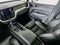 2021 Volvo XC60 Inscription