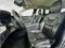 2021 Volvo XC60 Inscription