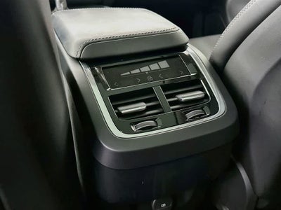 2021 Volvo XC60 Inscription