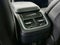2021 Volvo XC60 Inscription