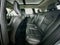 2021 Volvo XC60 Inscription