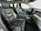 2021 Volvo XC60 Inscription