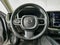 2021 Volvo XC60 Inscription
