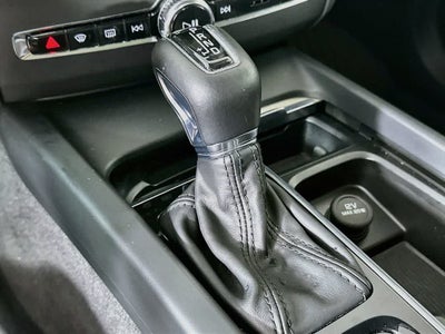 2021 Volvo XC60 Inscription