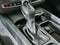 2021 Volvo XC60 Inscription