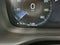 2021 Volvo XC60 Inscription