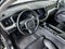 2021 Volvo XC60 Inscription