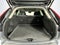 2021 Volvo XC60 Inscription