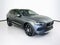 2021 Volvo XC60 Inscription