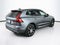 2021 Volvo XC60 Inscription