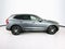 2021 Volvo XC60 Inscription