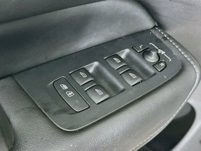 2021 Volvo XC60 Inscription
