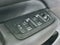2021 Volvo XC60 Inscription
