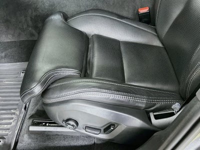 2021 Volvo XC60 Inscription
