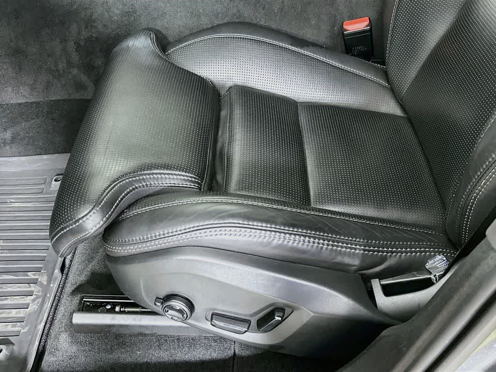 2021 Volvo XC60 Inscription