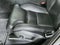2021 Volvo XC60 Inscription